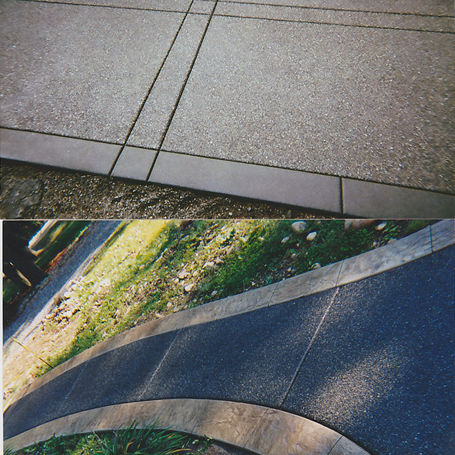 Black Exposed w Sandblast or Seamless Borders.jpg