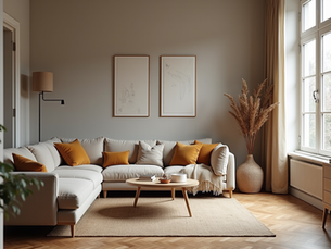 Creating a Supportive Environment in Sober Living Homes