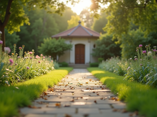 Transforming Lives: Sober Living Success Journeys