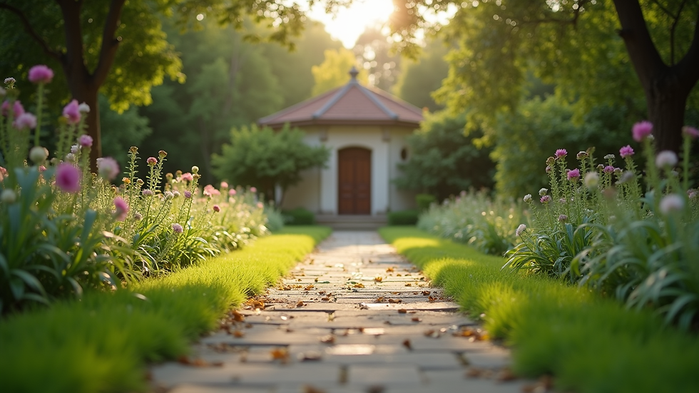 Transforming Lives: Sober Living Success Journeys