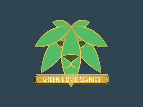 Logo-Green-Lion-Organics.png