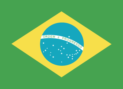 _img_flags_br-flag.gif