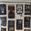 Thumbnail: custom quilts