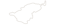 MAPA.png