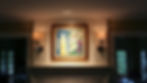 Fireplace Lighting