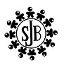 Logo N&B.jpg