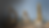 Capa para Facebook) (5).png