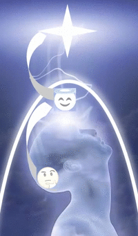 gif faux 200.gif