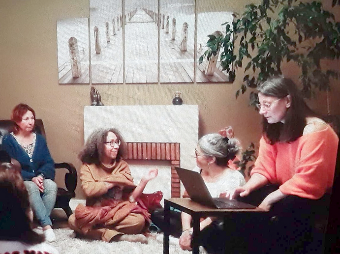 Réunions BeUnity.png