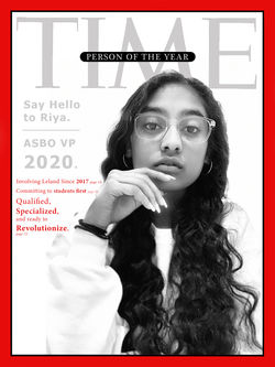 Campaign Poster.jpeg