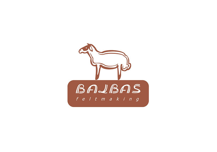 logo balbas fffff.jpg