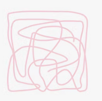 🌪️ Leven met ADHD – wanneer de wereld te snel lijkt te gaan