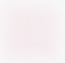 🌪️ Leven met ADHD – wanneer de wereld te snel lijkt te gaan