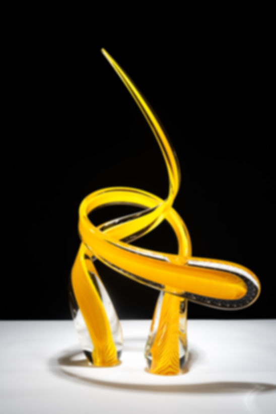 Threaded Simple Harmony