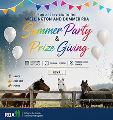 RDR Event Summer Party.jpeg