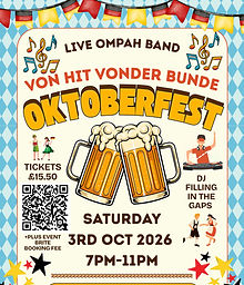 OkTOBERFEST (2) Final_edited.jpg
