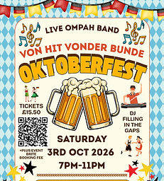 OkTOBERFEST (2) Final_edited.jpg