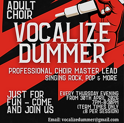 Red Cream Grunge Concert Rock Poster (4)_edited_edited.png