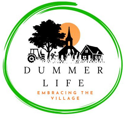 Rod Dummer GALLERY | Dummer Life