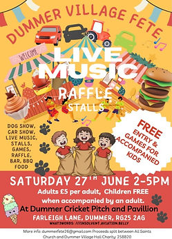 Screenshot_20260116_110756_OneDrive_edit