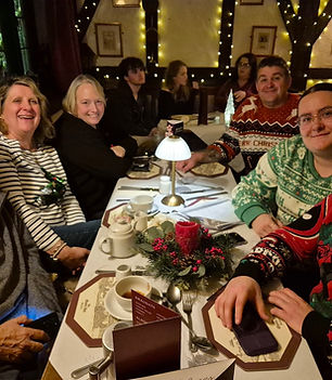 Competition teams.jpg