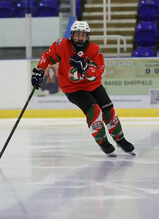 Joseph - 2026 England Showcase.JPG