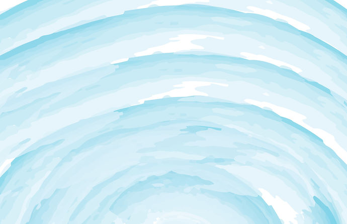 Leland Hsu Banner image_edited.jpg