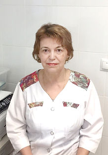 коровкина.jpg
