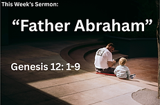 Father Abraham (1).png