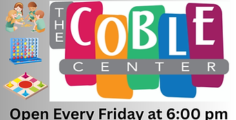 Coble center open - sign.png