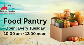 Food Pantry - August sign (1).png