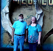 Untitled design (2)_edited.jpg