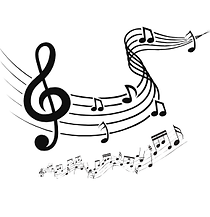 musical notes.png