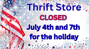 Thrift Store closed - July.png
