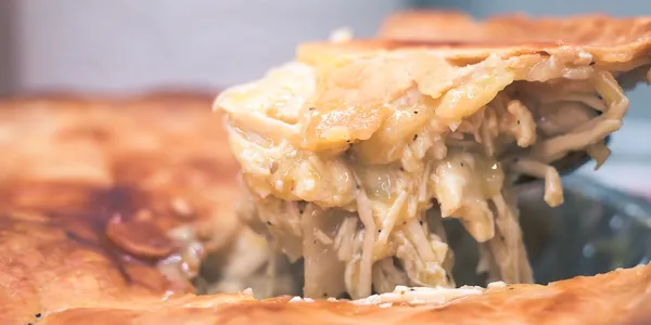 chicken pies.webp