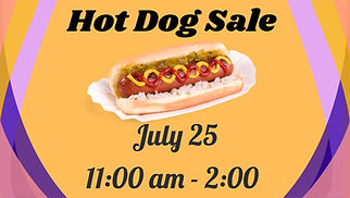 Hot Dog sale no date_edited.jpg
