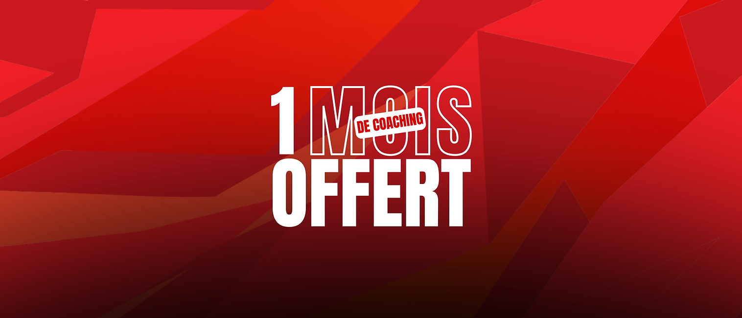 Design sans titre.png
