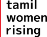 Original on Transparent.png