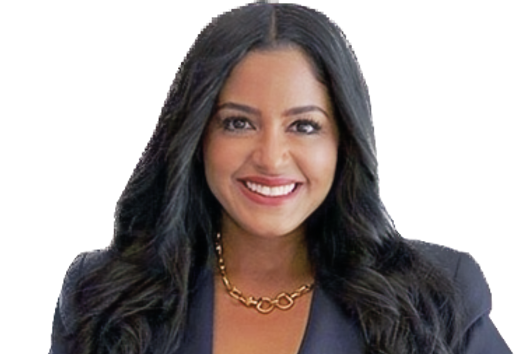 Norksi Flyers Pic_edited_edited.png