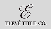 Eleve Logo & Stickers - 1.PNG