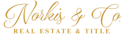 Norkis Office logo.PNG