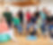 Gruppenbild_neu_edited_edited.jpg