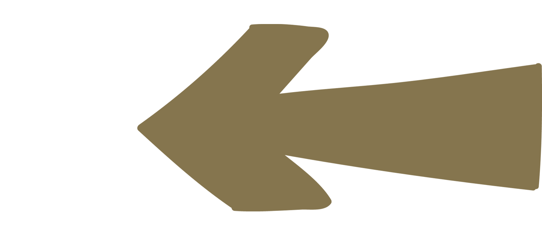 pfeil_gold_animation.gif
