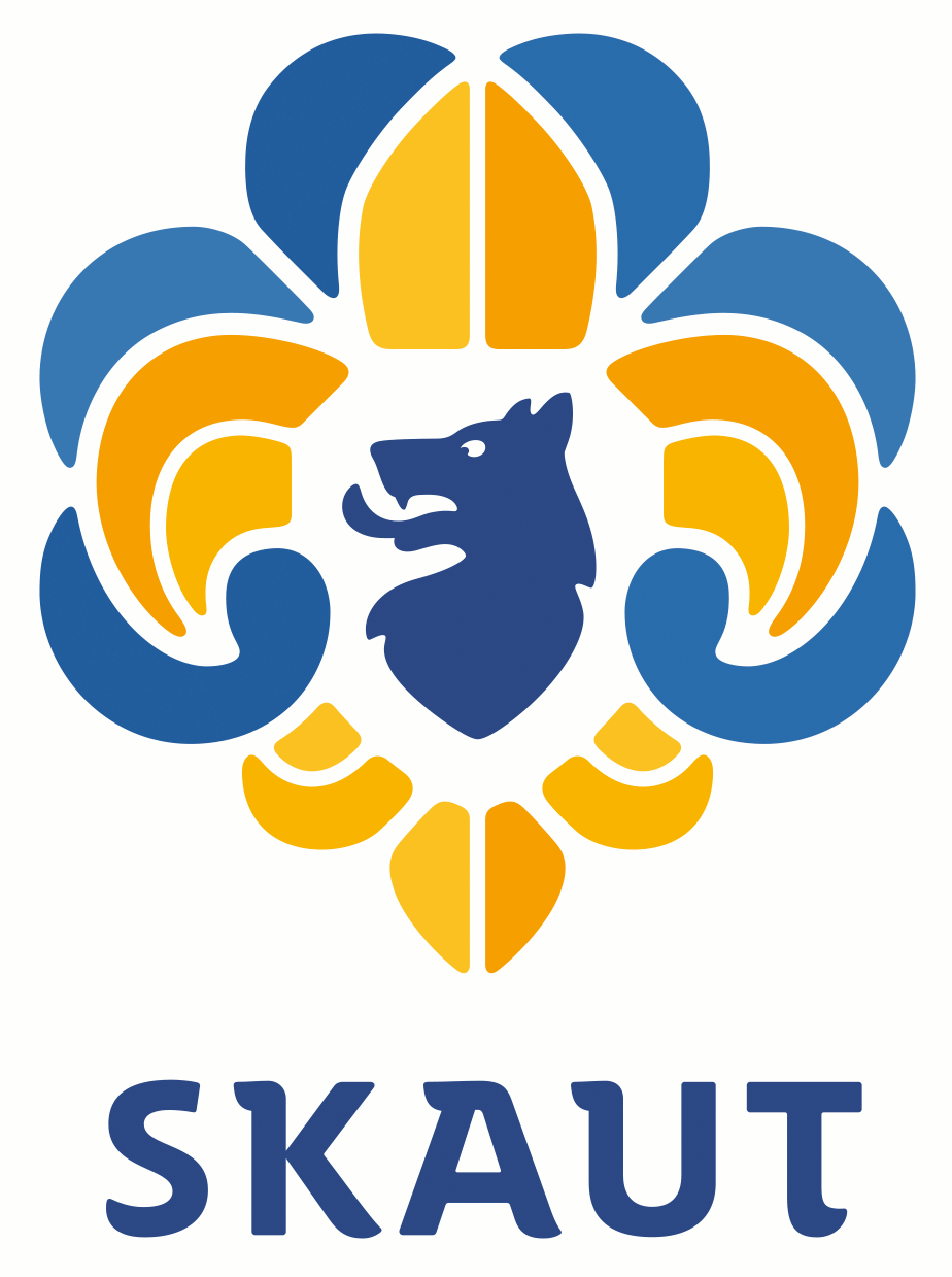 junak_logo_nazev_skaut_bar.gif
