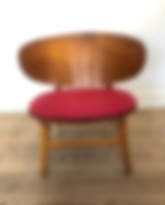 Hans_J._Wegner_skalstol_FH1936_i_bøg:eg