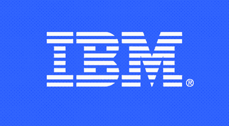 ibm_logo.gif