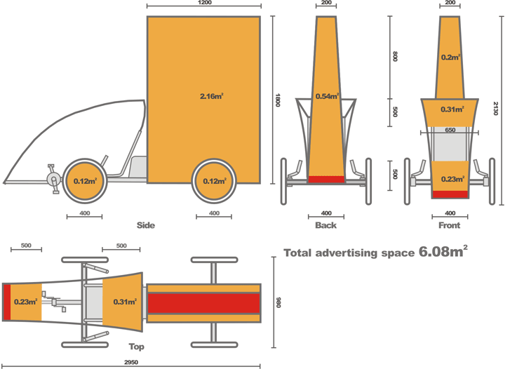 promobike-advertising-space