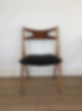 Hans J. Wegner CH29 i eg:teak.jpeg