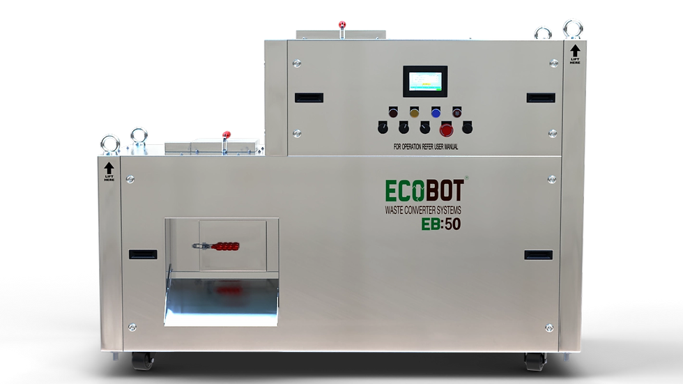 EB 50