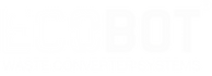 logo white